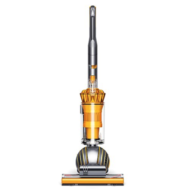 Dyson Ball Multi Floor 2 Upright Vacuum