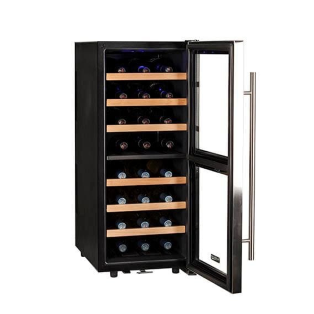 Wine Fridge
