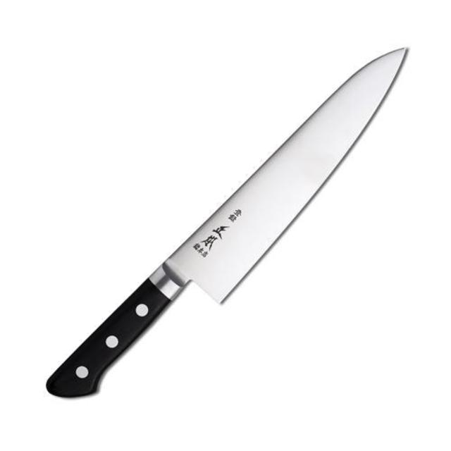 Japanese Chef's Knife