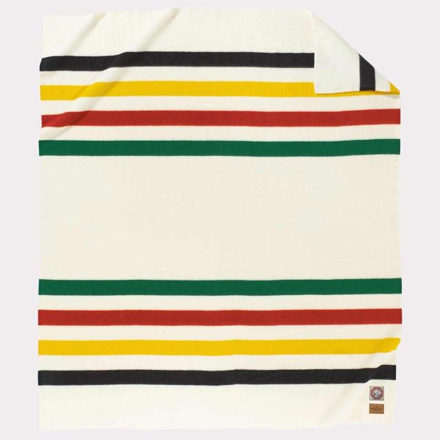 Pendelton Outdoor Blanket