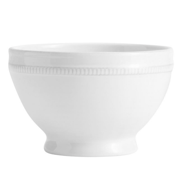 Gabriella Cereal Bowl (Set of 4)