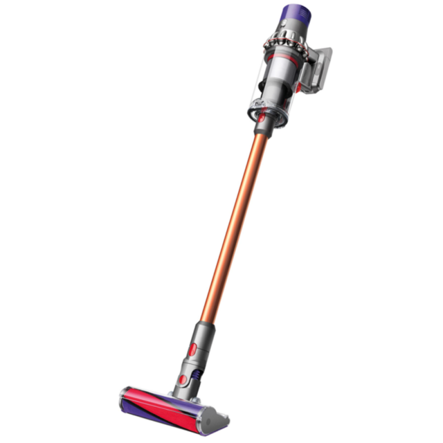 Dyson Cyclone V10 Absolute $449.99