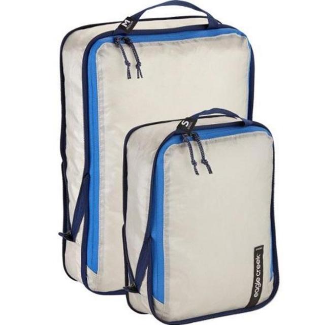Eagle Creek Pack-It Isolate Compression Cube Set