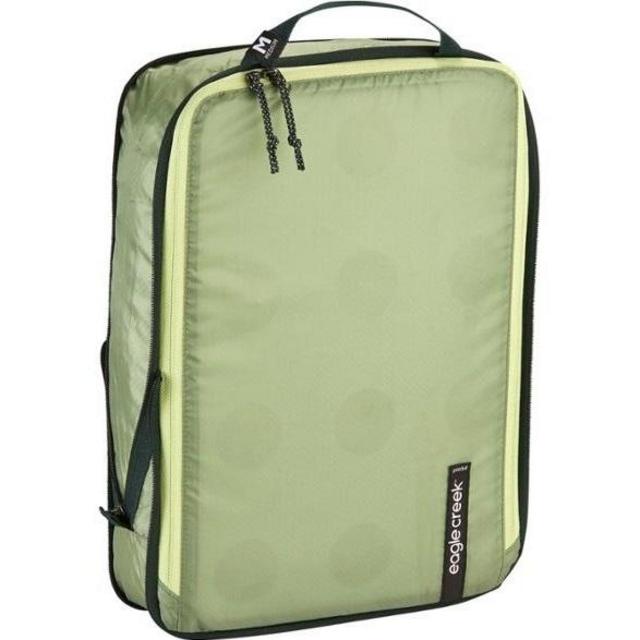 Eagle Creek Pack-It Isolate Structured Folder