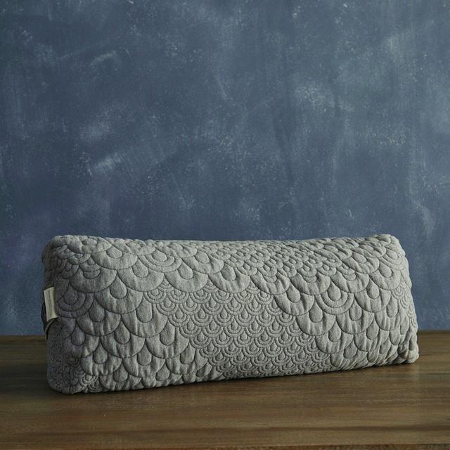 Brentwood Home Yoga Bolster