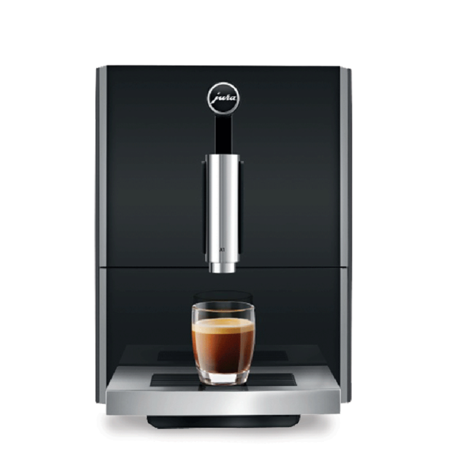 Jura A1 - Espresso Machine