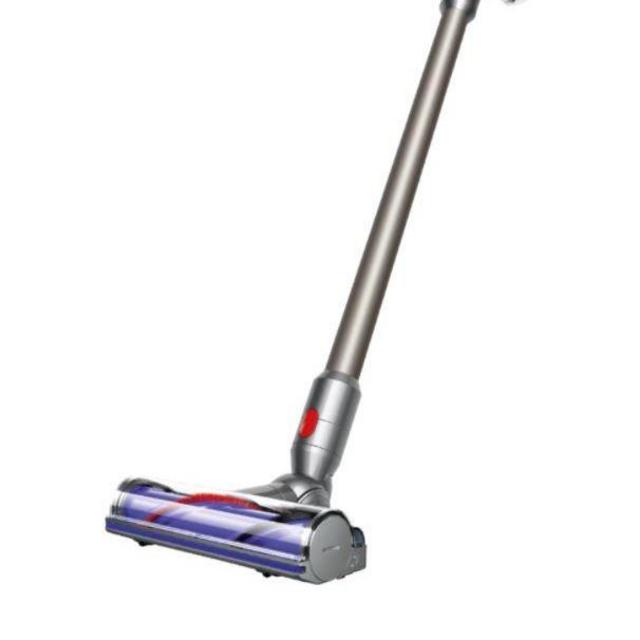 Dyson V8 Animal vacuum cleaner