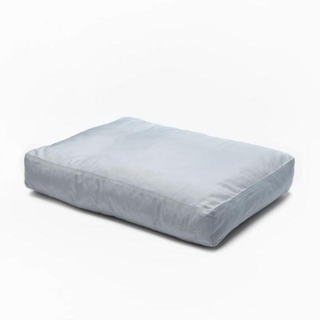 Bed for Stella