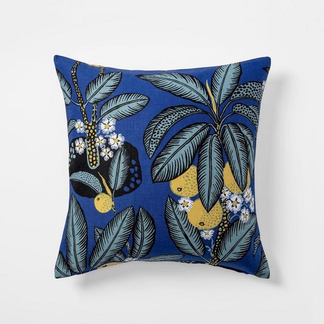 Sofa Cushions