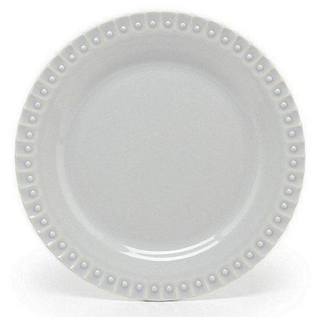 Southern Living Alexa Dinner Plate