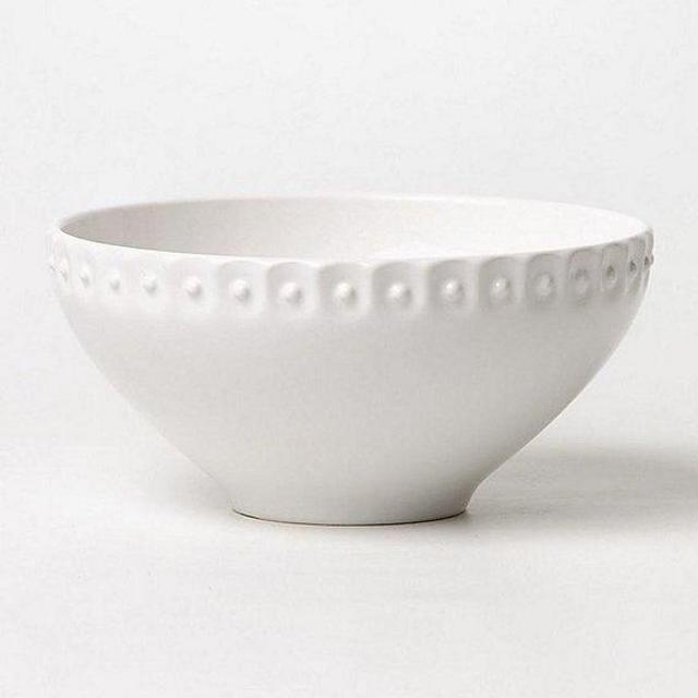 Southern Living Alexa Stoneware Serving Bowl