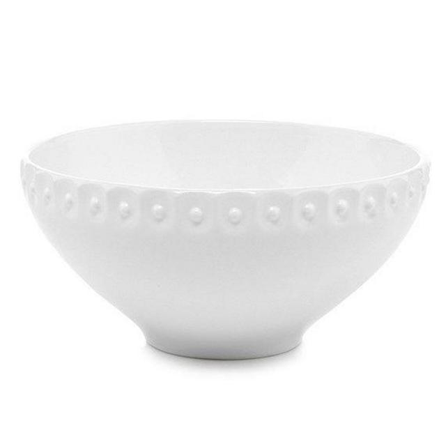 Southern Living Alexa Stoneware Cereal Bowl