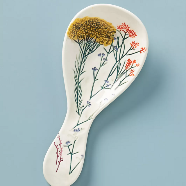 Dagny Spoon Rest