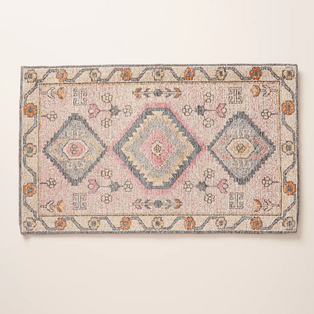 Jules Bath Mat