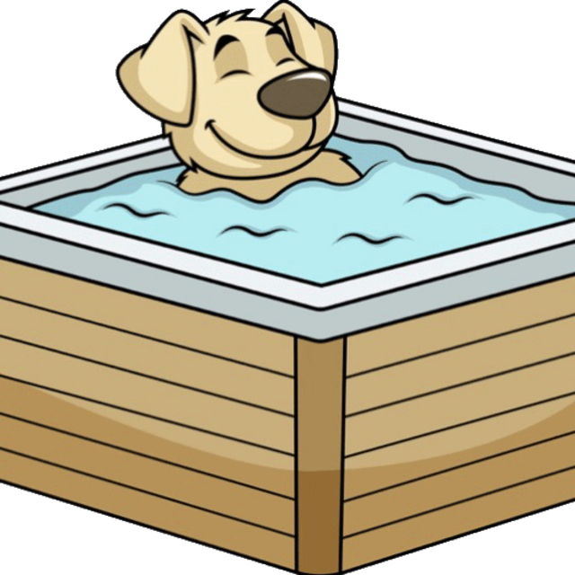 Hot Tub Fund