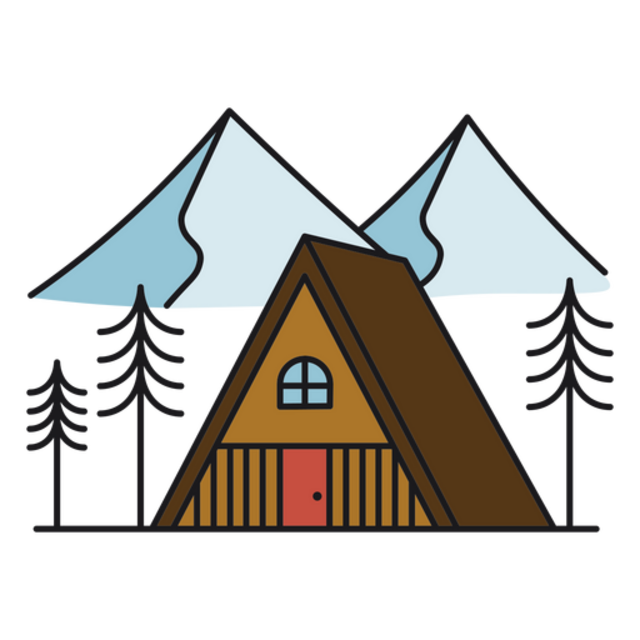 Mountain Condo Fund