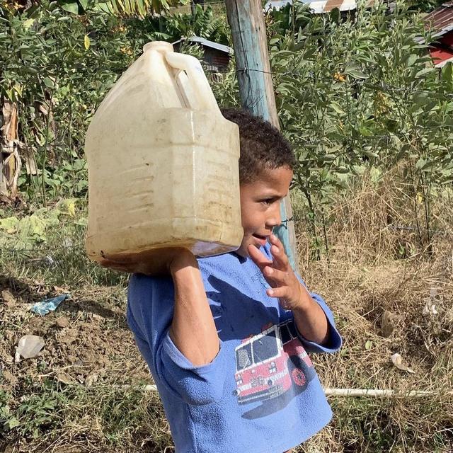 Puente Fund - https://www.puente-dr.org/
