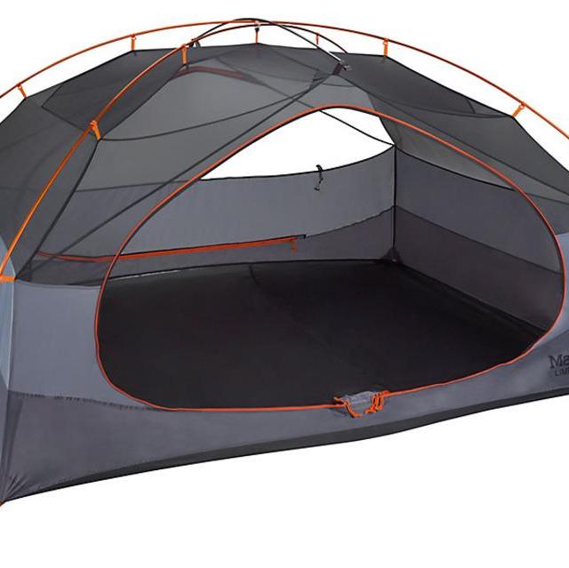 Marmot Limelight 3P Tent
