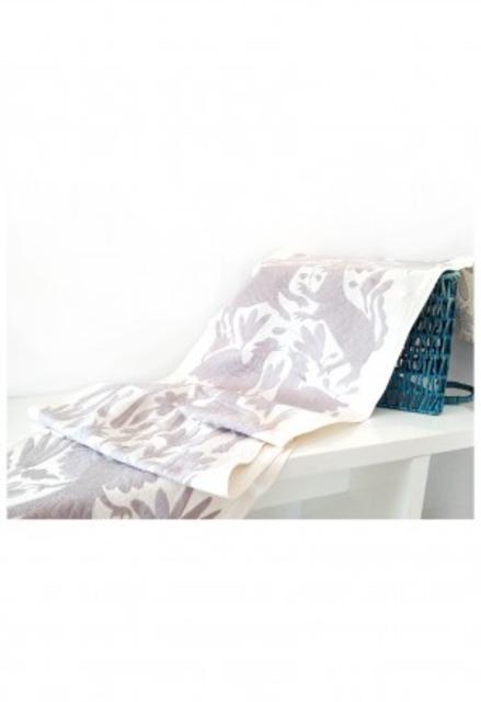 Otomi Table Runner