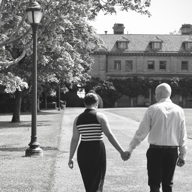 Our Home Fund
