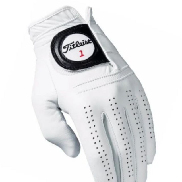 Titleist Players Men's Golf Glove