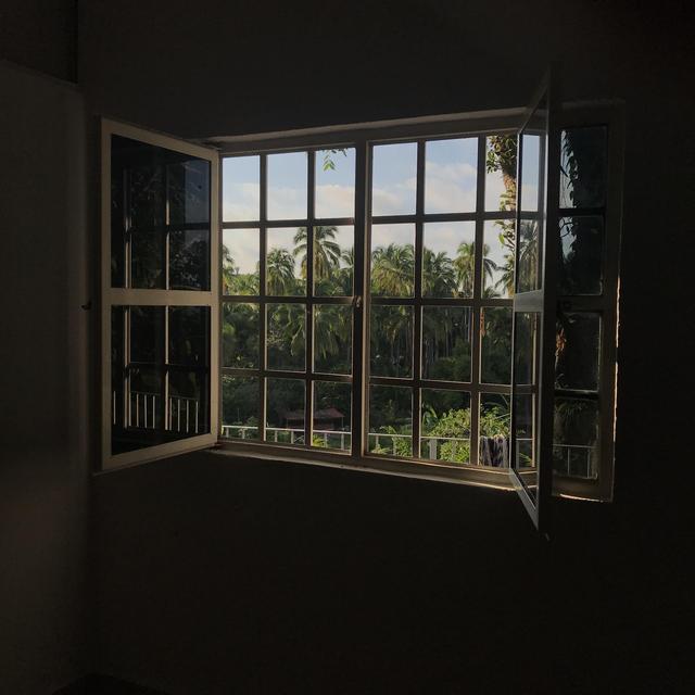 Home Furnishing Fund