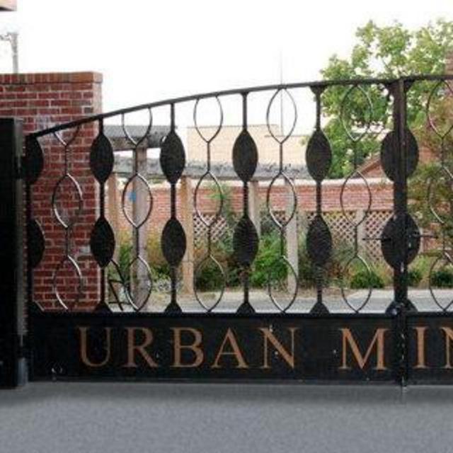 Urban Ministries of Durham Donation