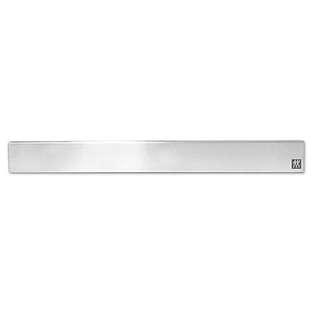 Zwilling J.A. Henckels 17.75-Inch Stainless Steel Magnetic Knife Bar