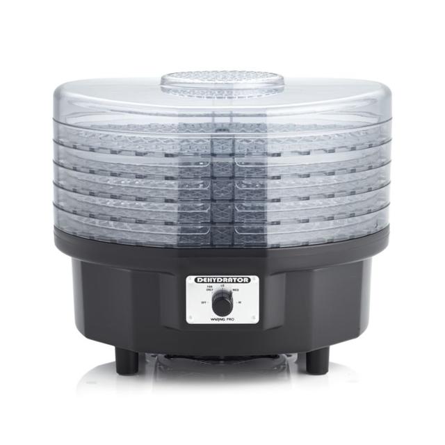 Waring ® Dehydrator