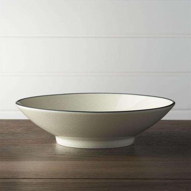 Kita Serving Bowl
