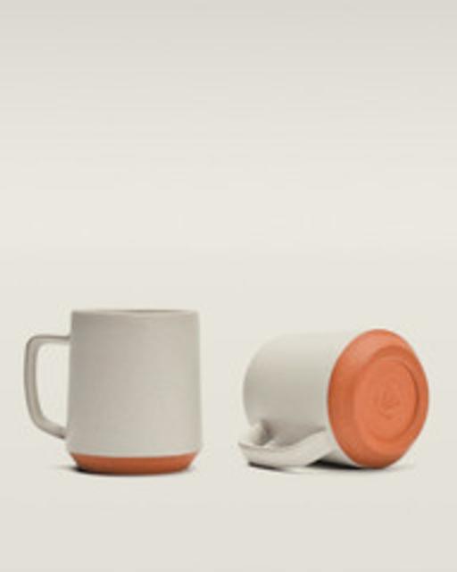 Large Mug
