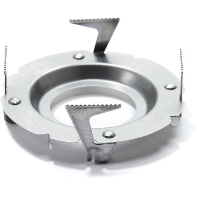 Jetboil				        	Pot Support