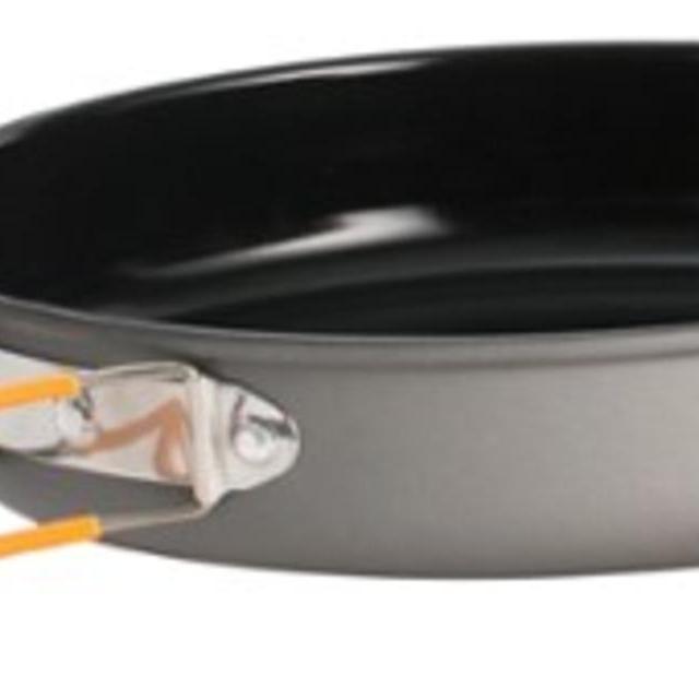 Jetboil Fry Pan