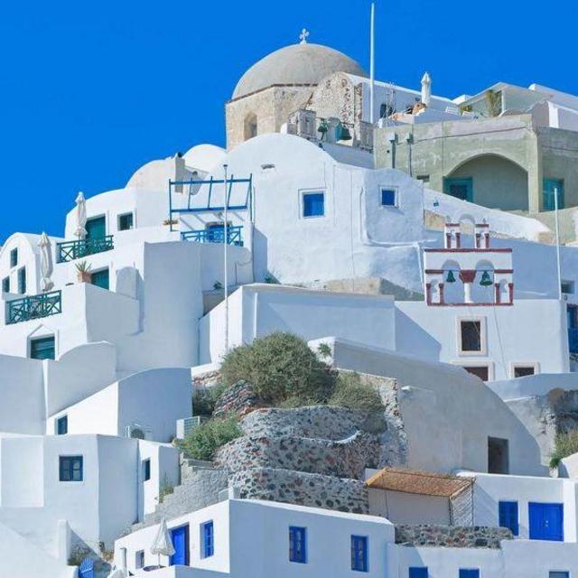 Honeymoon Resort or AirBnb