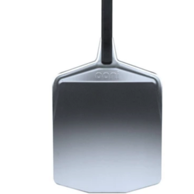 Ooni 12″ Pizza Peel