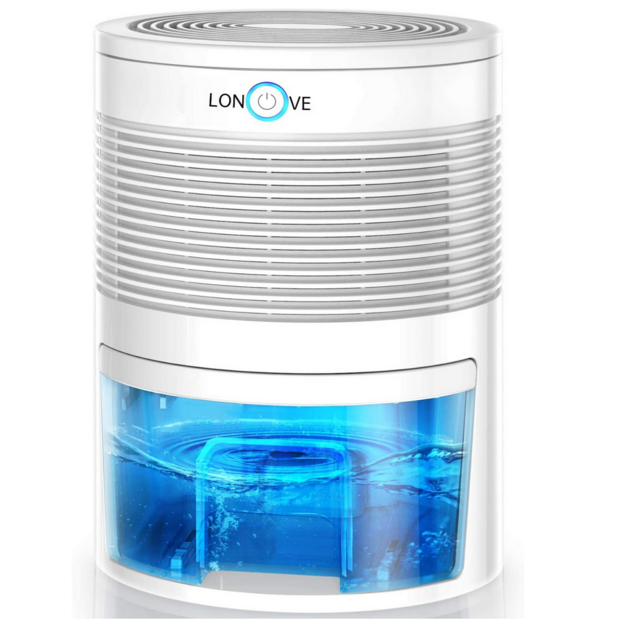 LONOVE Dehumidifier