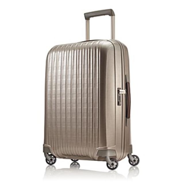 HartmannInnovaire Medium Journey Spinner