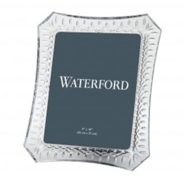 Waterford Large Lismore Frame