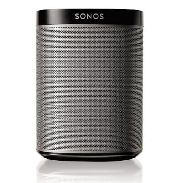 Sonos PLAY:1 Wireless Speaker
