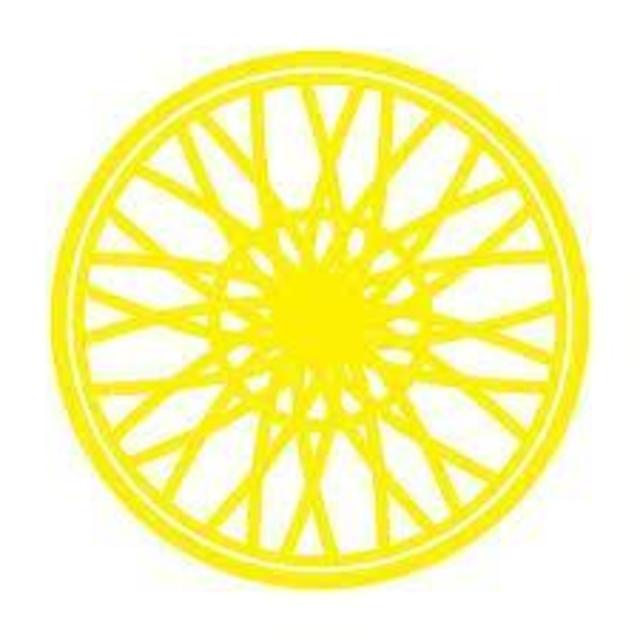 SoulCycle - 10 Classes