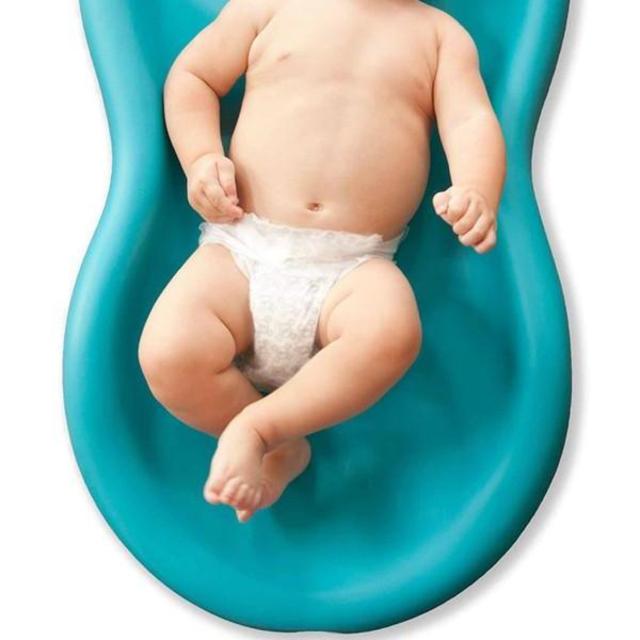 Diaper Changing Pad