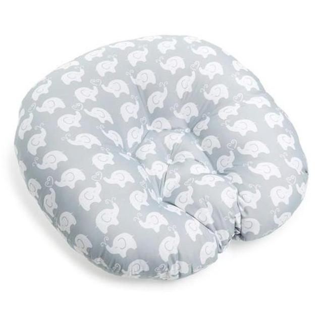 Newborn Lounger