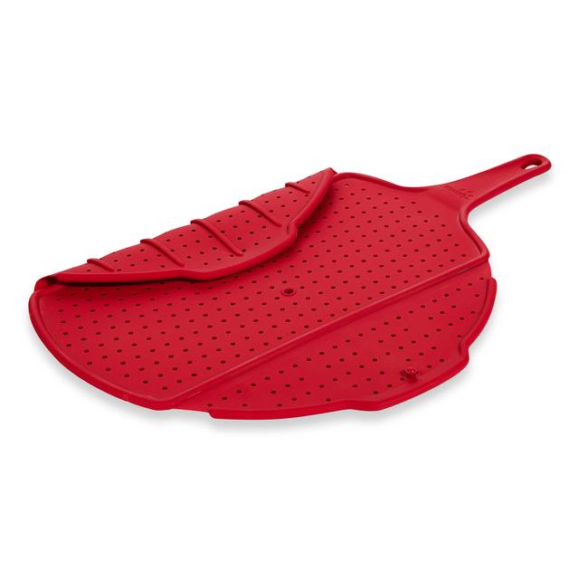 Squish® Folding Splatter Screen