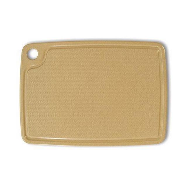 Cutting Board - Small