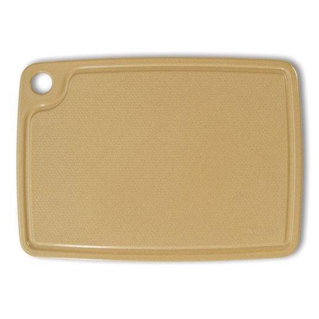 Cutting Board - Large