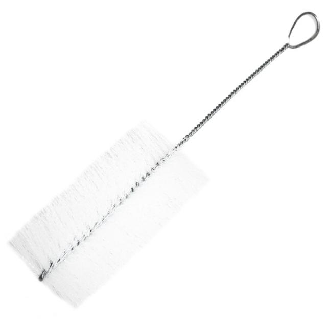 1 Gallon Jug Brush