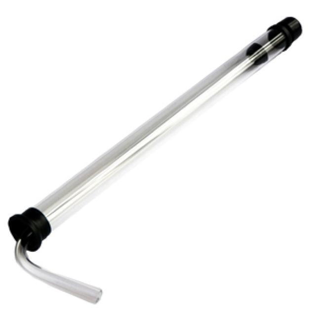 Mini Auto-Siphon
