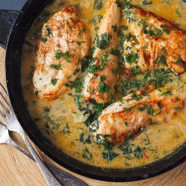 Sur La Table Cooking Class for Two