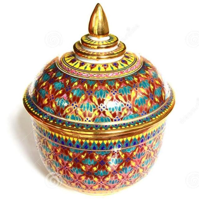 Souvenir Fund