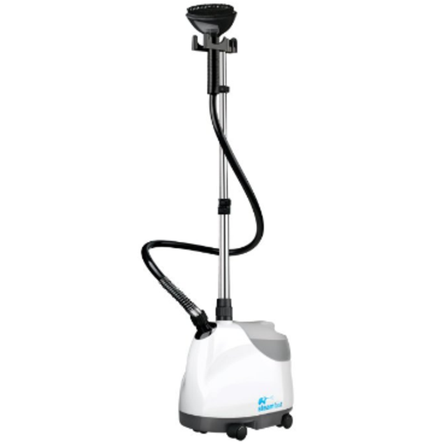 Steamfast SF-407 Fabric Steamer